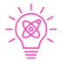 Icon 1